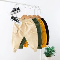 uploads/erp/collection/images/Children Clothing/siyan/XU0328579/img_b/img_b_XU0328579_3_aa0JkPl4nKjF1piDpAj0CVTHB6k0HsLQ